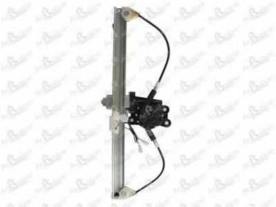 AC ROLCAR 014366 -  Подъемное устройство для окон